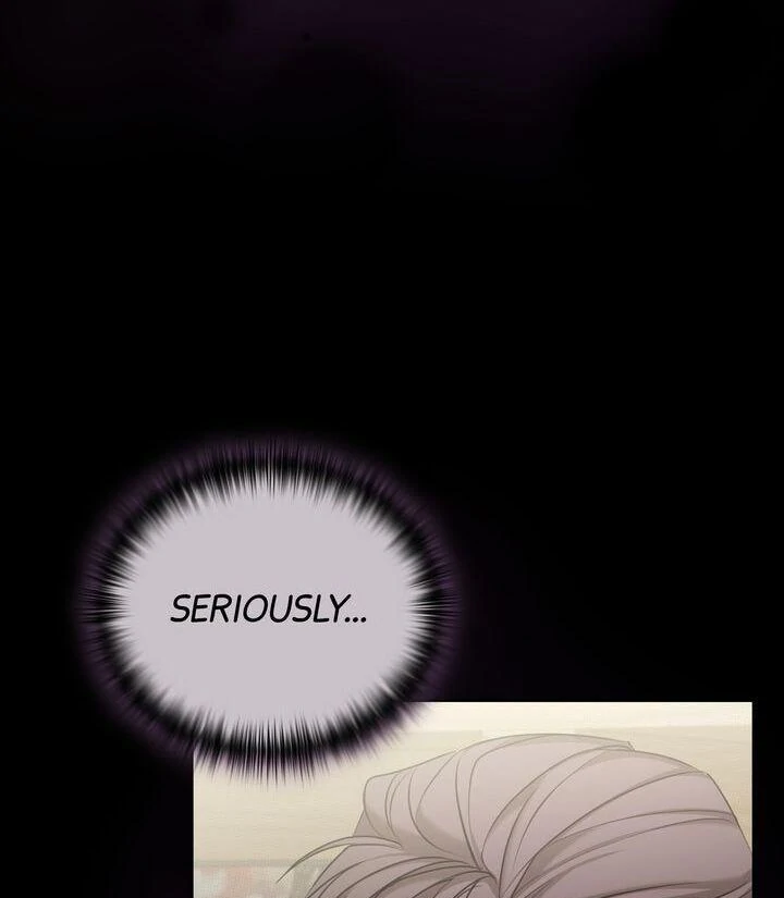 One Plus One Delivery Service [Official] - Chapter 6 manhwa