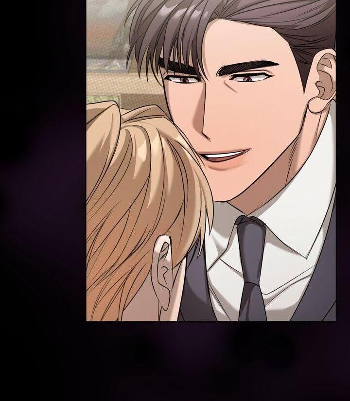 One Plus One Delivery Service [Official] - Chapter 6 manhwa