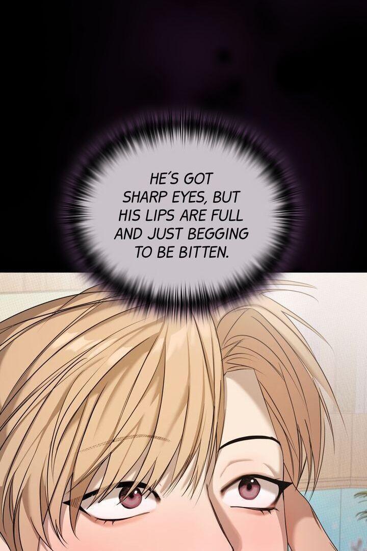 One Plus One Delivery Service [Official] - Chapter 6 manhwa