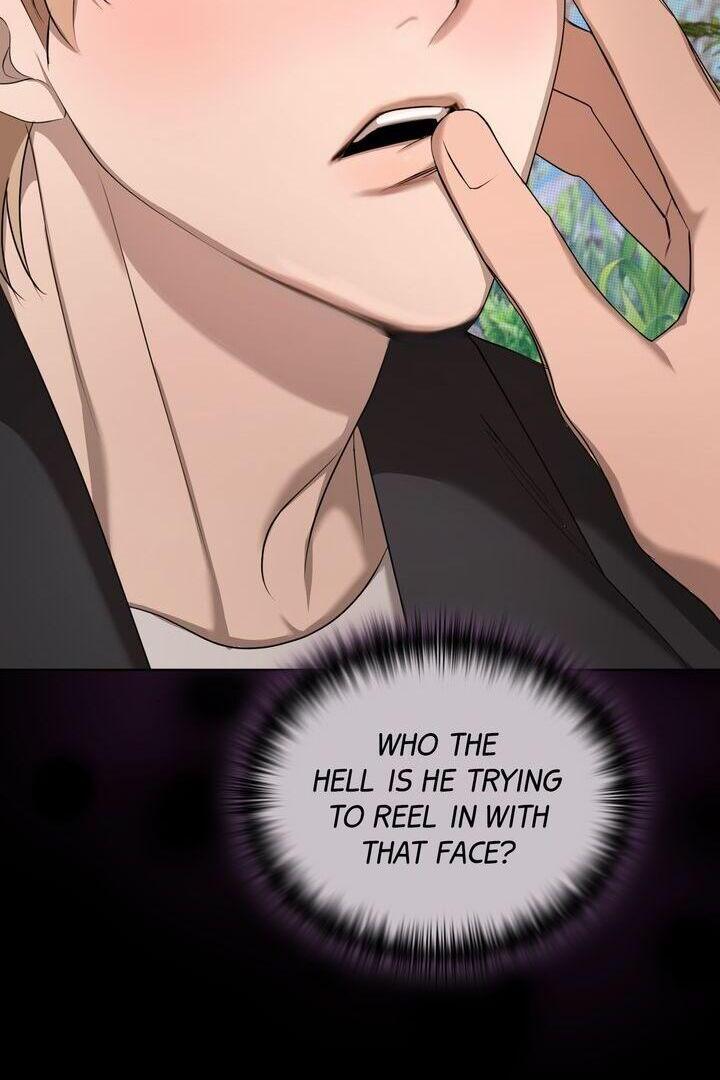 One Plus One Delivery Service [Official] - Chapter 6 manhwa