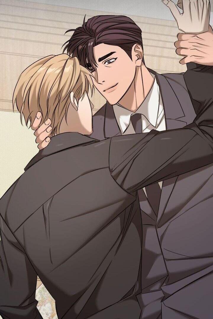One Plus One Delivery Service [Official] - Chapter 6 manhwa