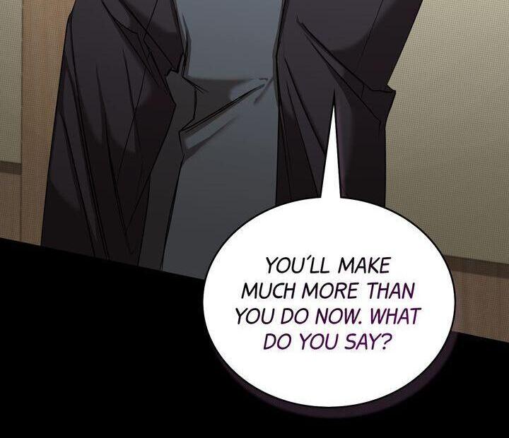 One Plus One Delivery Service [Official] - Chapter 6 manhwa