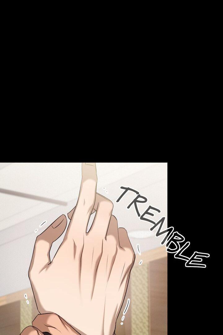 One Plus One Delivery Service [Official] - Chapter 6 manhwa