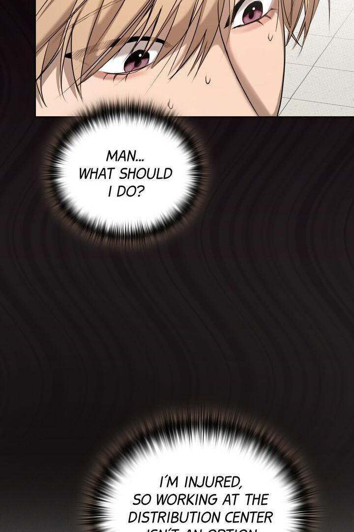 One Plus One Delivery Service [Official] - Chapter 6 manhwa