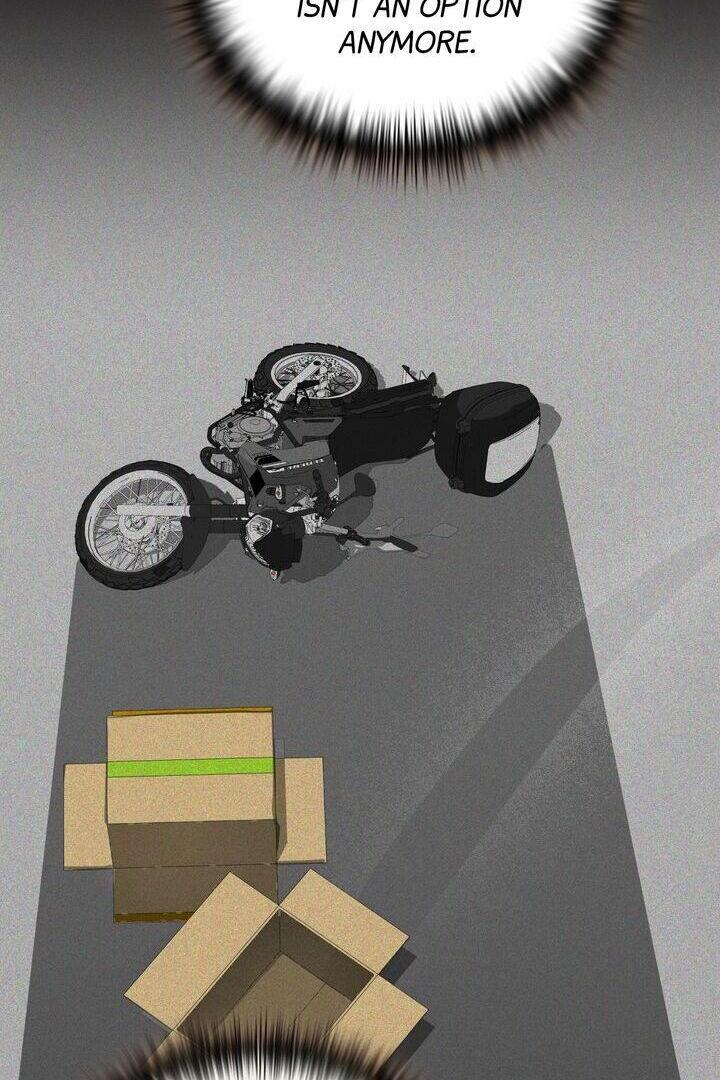 One Plus One Delivery Service [Official] - Chapter 6 manhwa