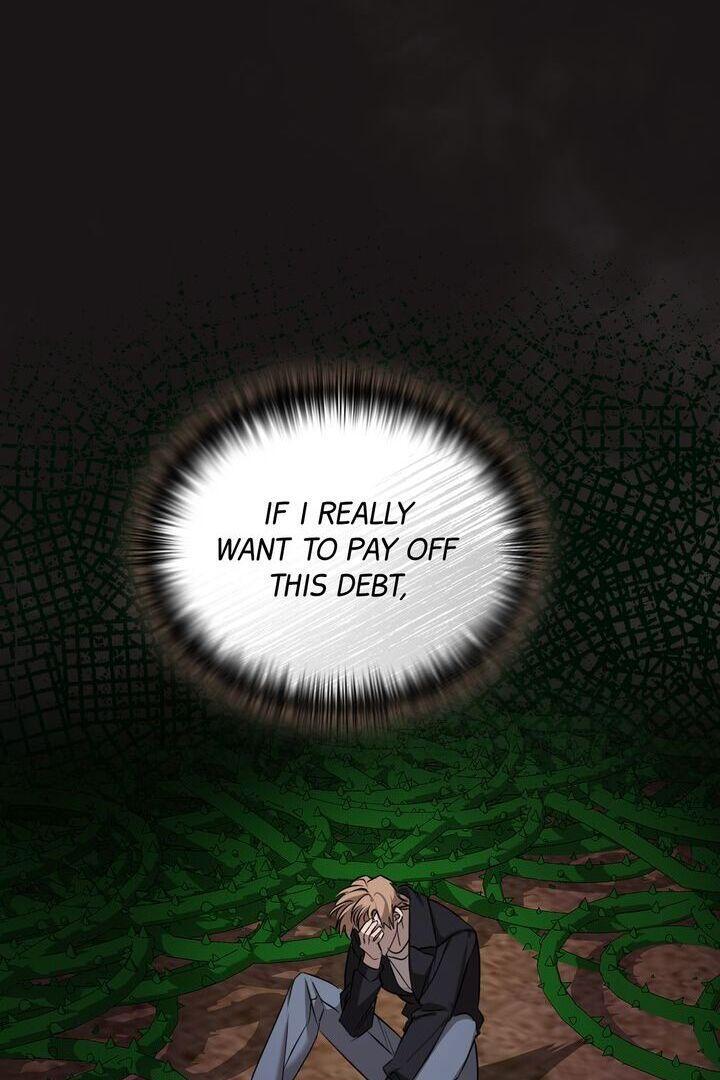 One Plus One Delivery Service [Official] - Chapter 6 manhwa