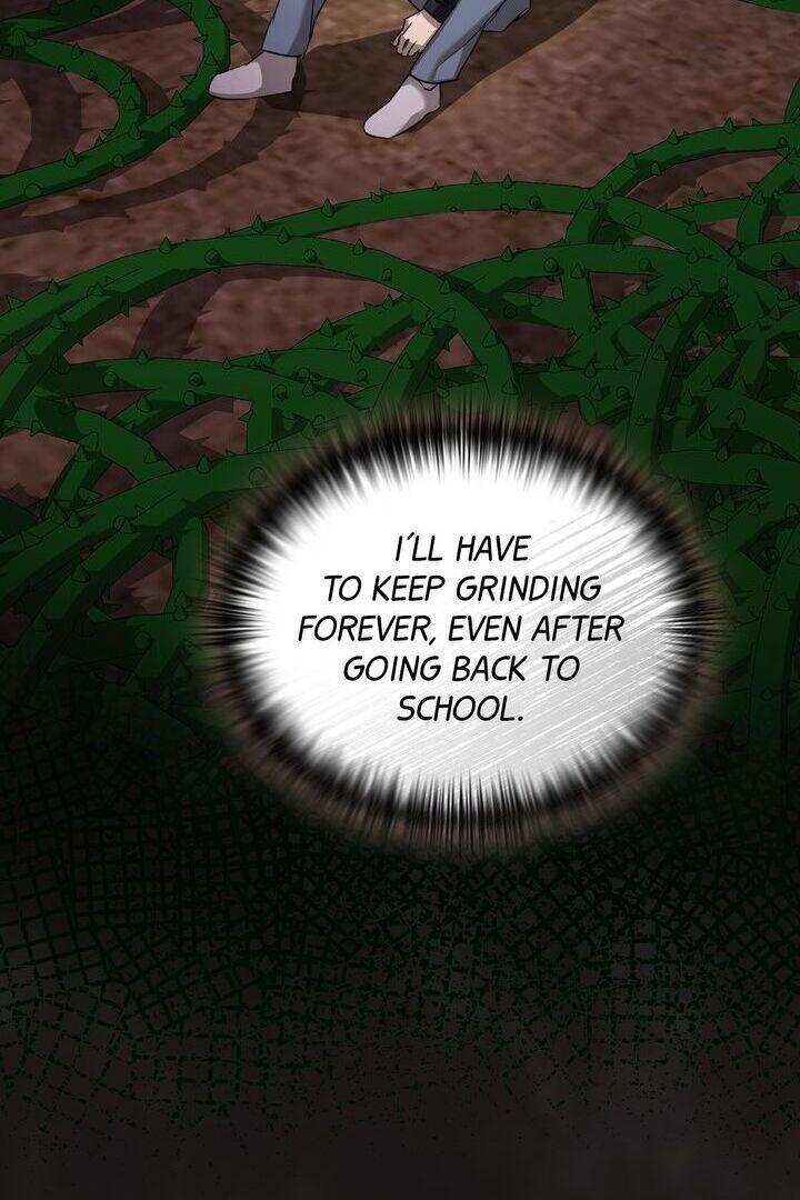 One Plus One Delivery Service [Official] - Chapter 6 manhwa