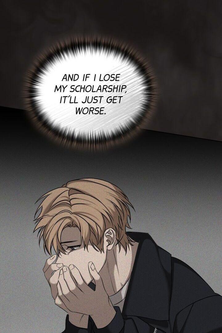One Plus One Delivery Service [Official] - Chapter 6 manhwa