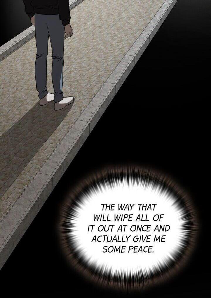 One Plus One Delivery Service [Official] - Chapter 6 manhwa