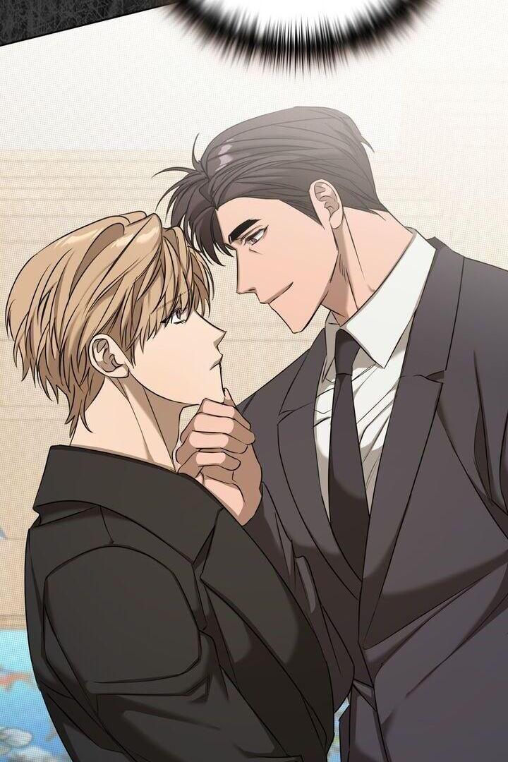 One Plus One Delivery Service [Official] - Chapter 6 manhwa