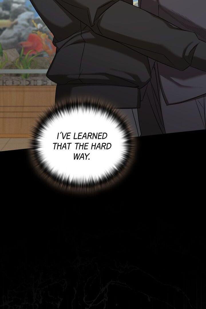 One Plus One Delivery Service [Official] - Chapter 6 manhwa