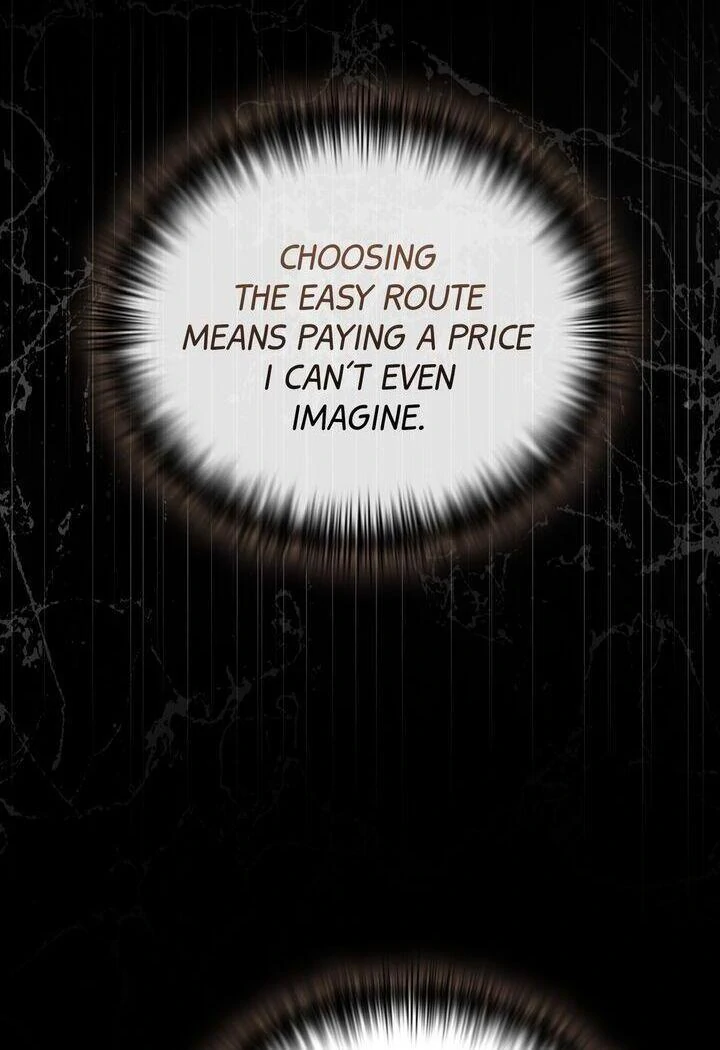 One Plus One Delivery Service [Official] - Chapter 6 manhwa