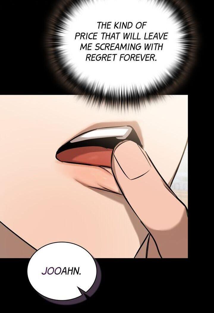 One Plus One Delivery Service [Official] - Chapter 6 manhwa