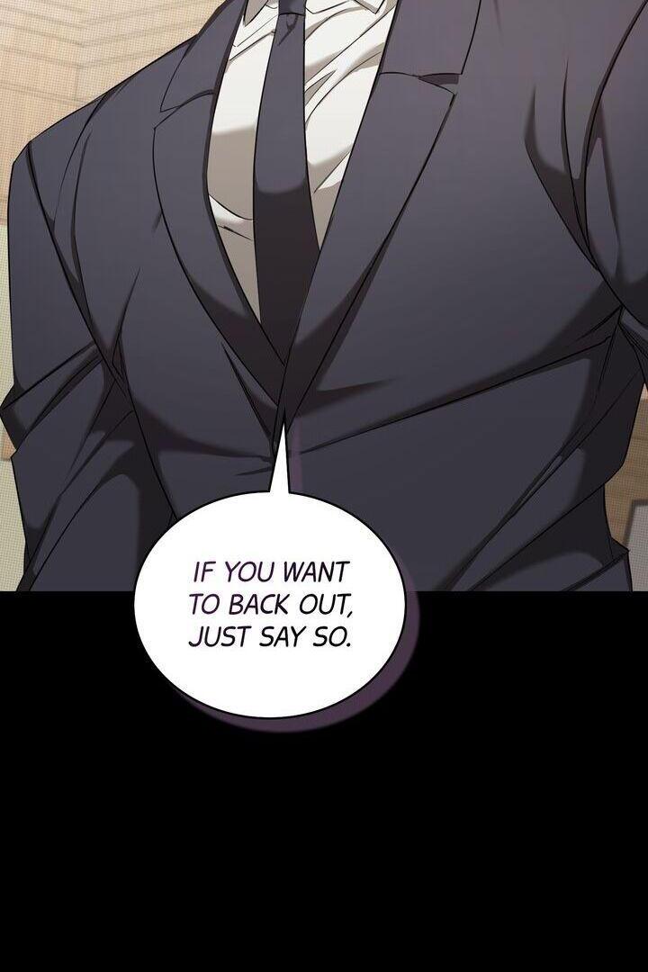 One Plus One Delivery Service [Official] - Chapter 6 manhwa