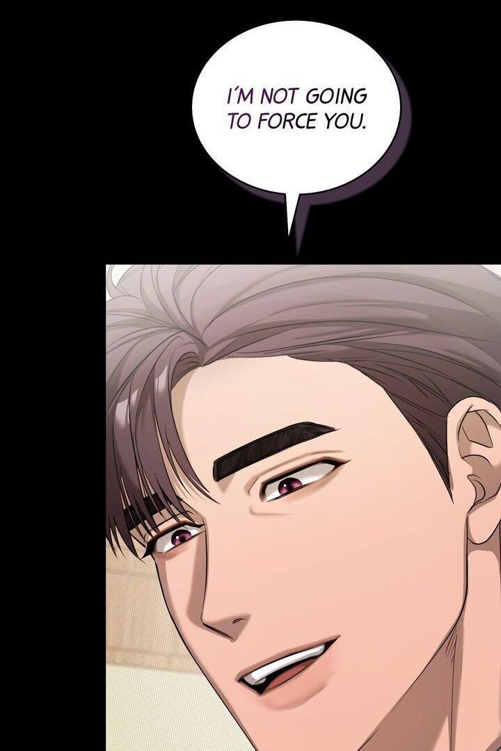 One Plus One Delivery Service [Official] - Chapter 6 manhwa