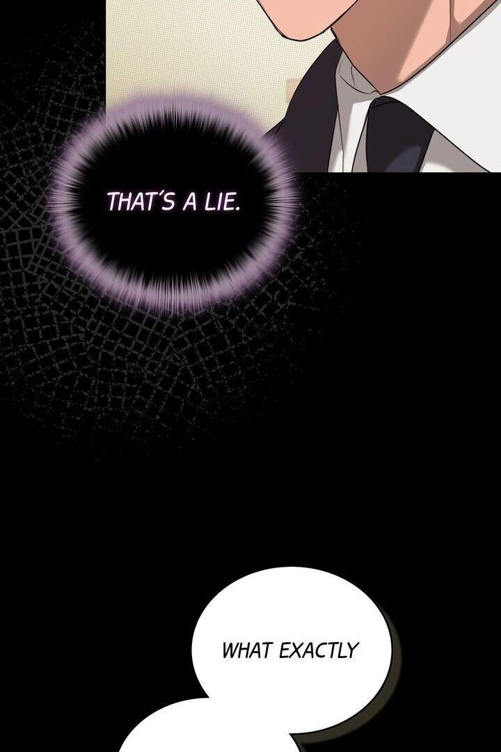 One Plus One Delivery Service [Official] - Chapter 6 manhwa