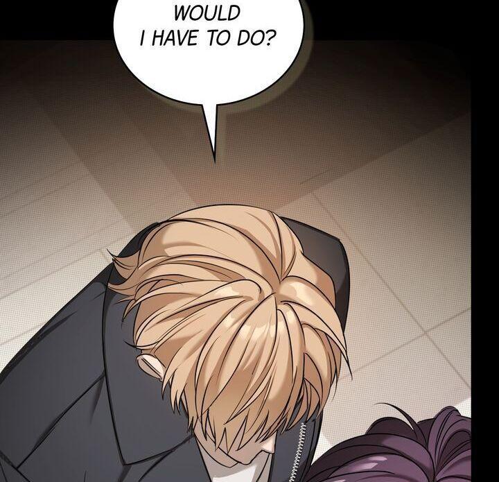 One Plus One Delivery Service [Official] - Chapter 6 manhwa