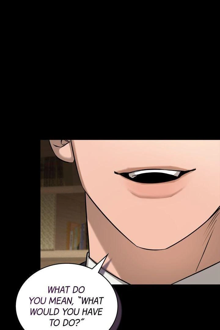 One Plus One Delivery Service [Official] - Chapter 6 manhwa