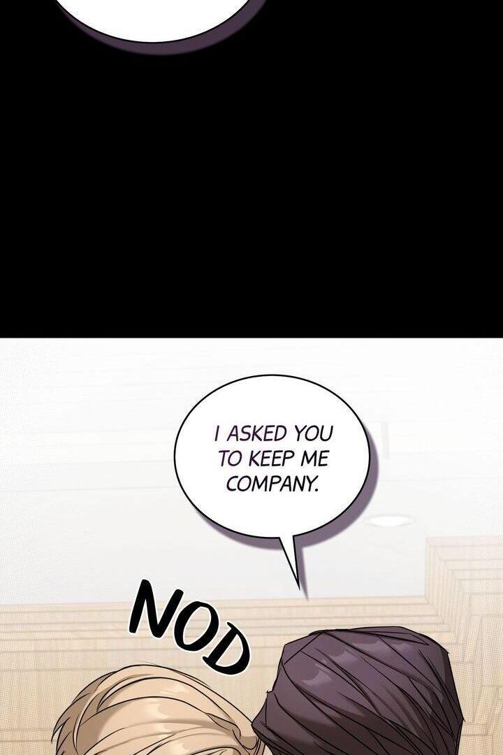 One Plus One Delivery Service [Official] - Chapter 6 manhwa