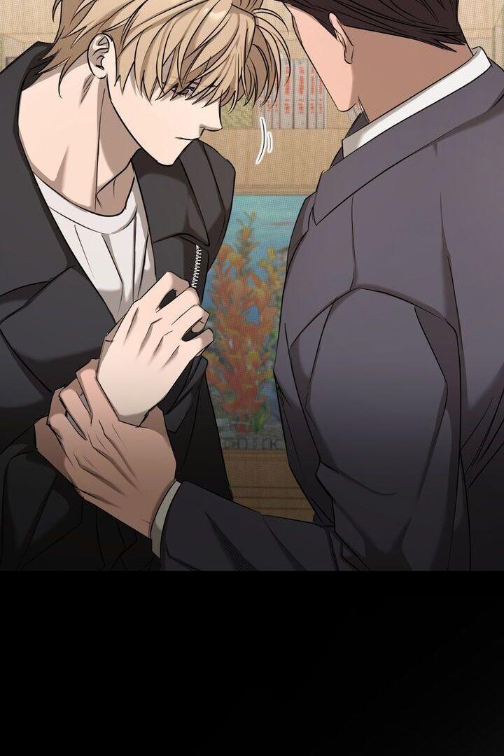 One Plus One Delivery Service [Official] - Chapter 6 manhwa