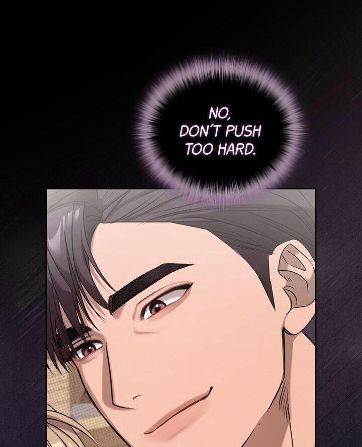 One Plus One Delivery Service [Official] - Chapter 6 manhwa