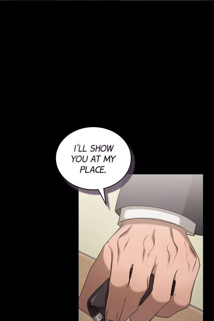 One Plus One Delivery Service [Official] - Chapter 6 manhwa