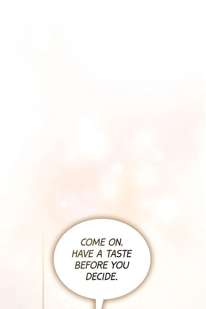 One Plus One Delivery Service [Official] - Chapter 7 manhwa