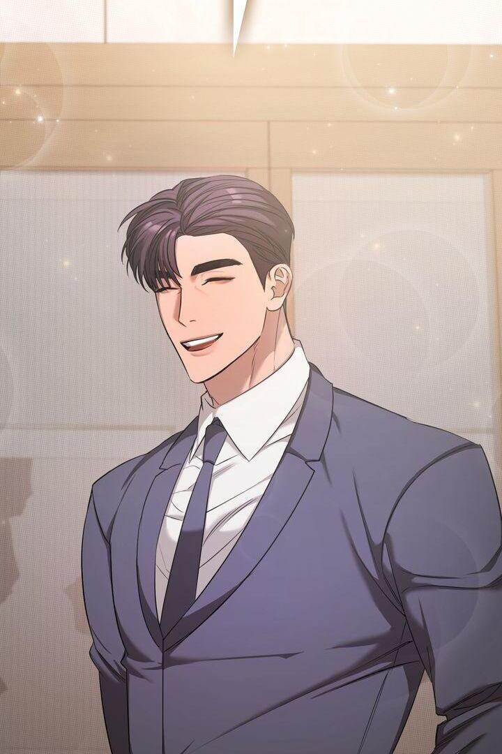 One Plus One Delivery Service [Official] - Chapter 7 manhwa