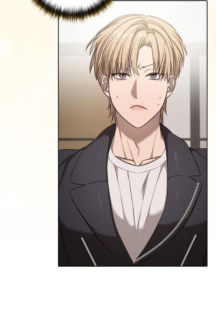 One Plus One Delivery Service [Official] - Chapter 7 manhwa