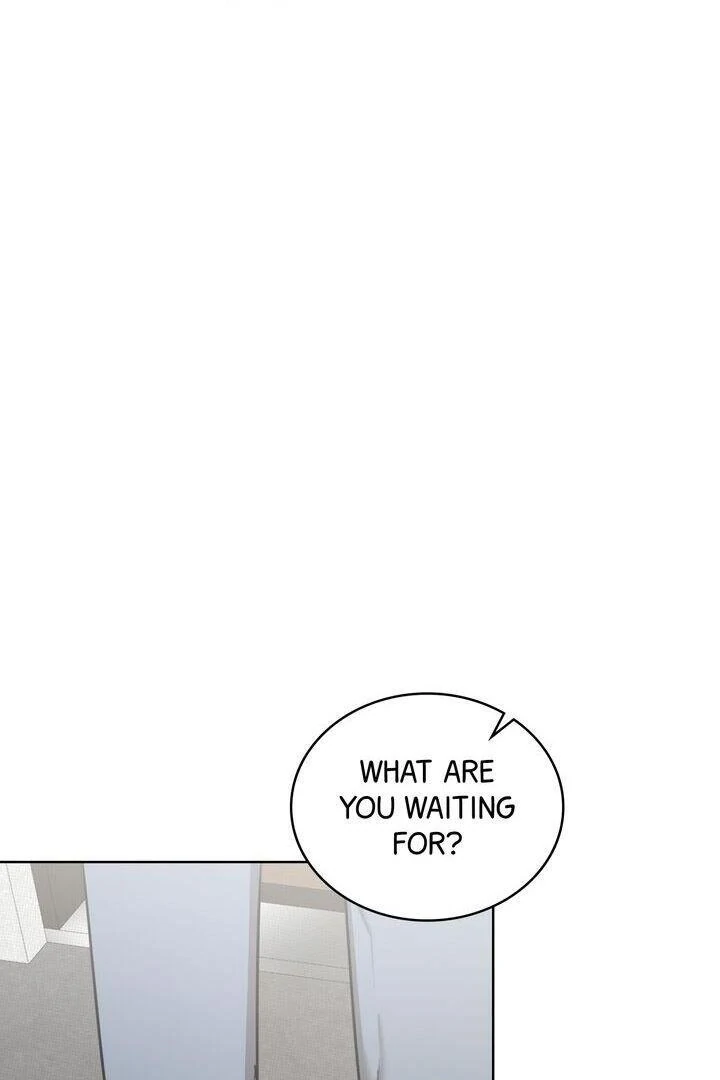 One Plus One Delivery Service [Official] - Chapter 7 manhwa