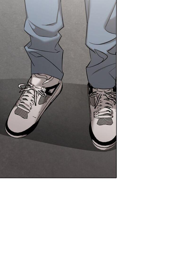 One Plus One Delivery Service [Official] - Chapter 7 manhwa