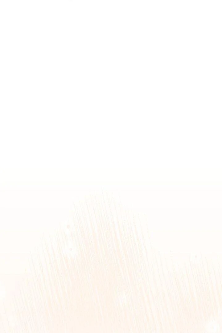 One Plus One Delivery Service [Official] - Chapter 7 manhwa