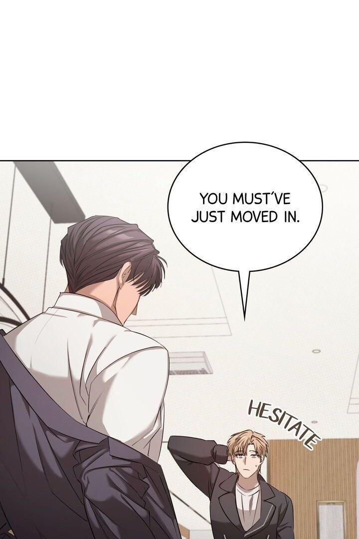 One Plus One Delivery Service [Official] - Chapter 7 manhwa