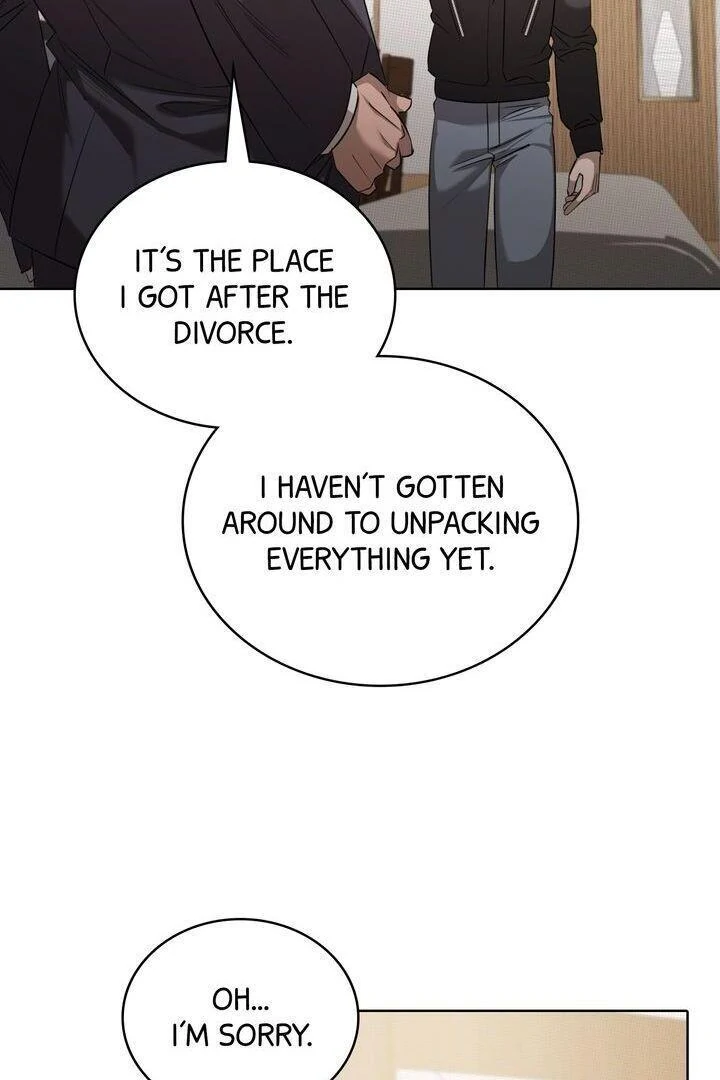 One Plus One Delivery Service [Official] - Chapter 7 manhwa