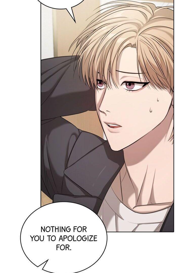 One Plus One Delivery Service [Official] - Chapter 7 manhwa