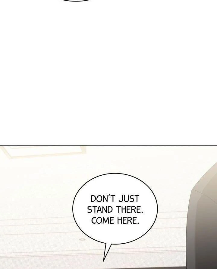 One Plus One Delivery Service [Official] - Chapter 7 manhwa