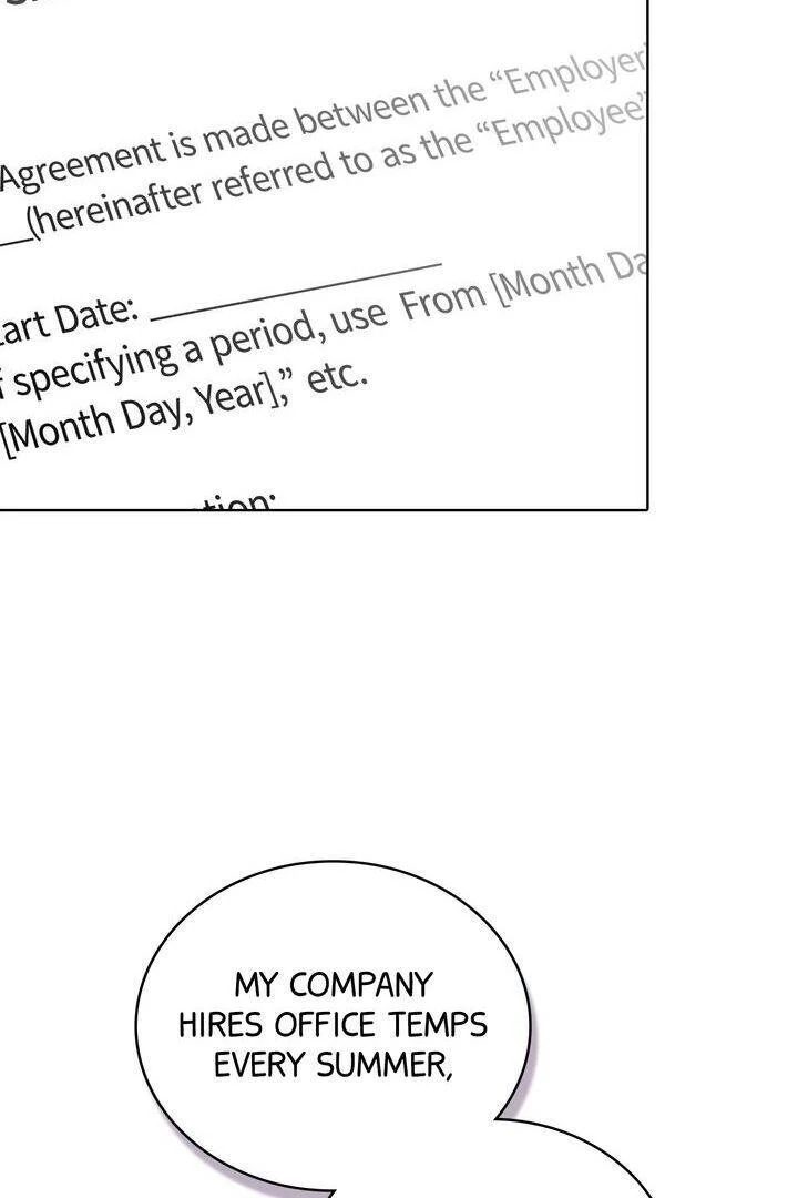 One Plus One Delivery Service [Official] - Chapter 7 manhwa