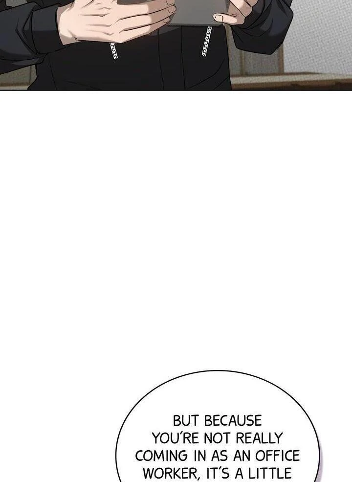 One Plus One Delivery Service [Official] - Chapter 7 manhwa
