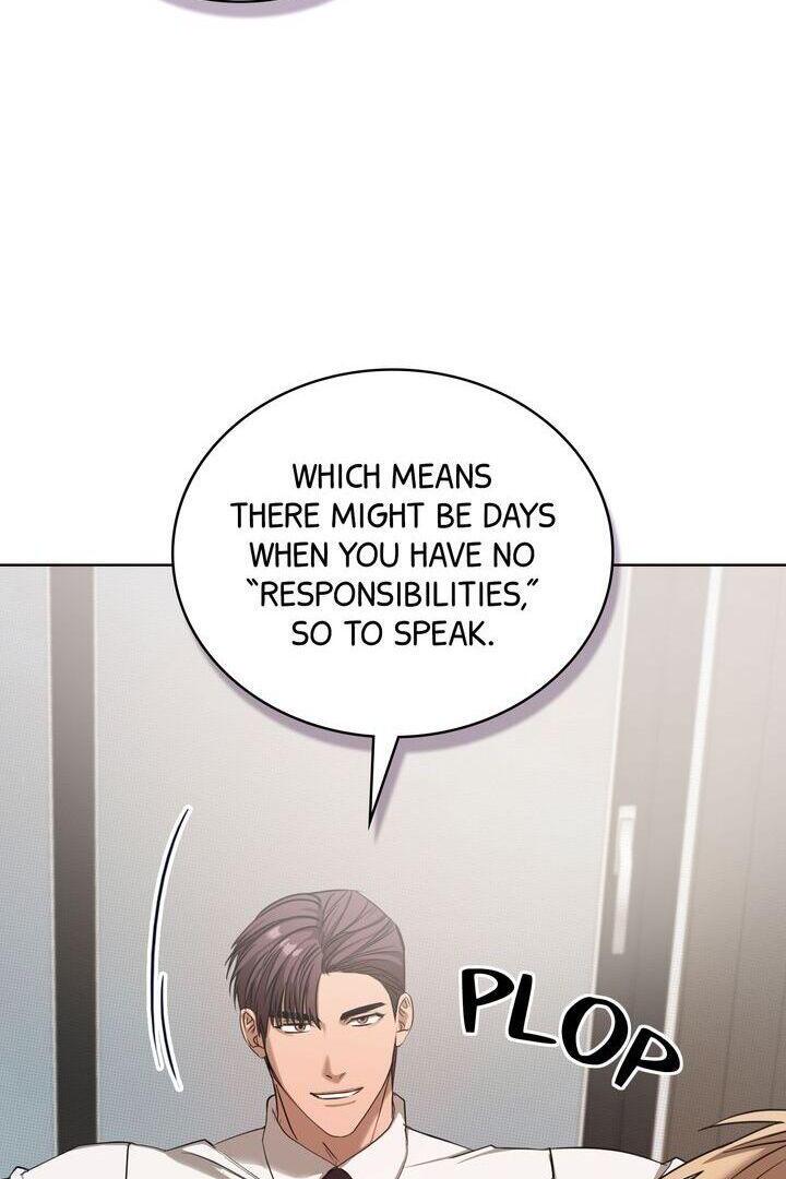 One Plus One Delivery Service [Official] - Chapter 7 manhwa