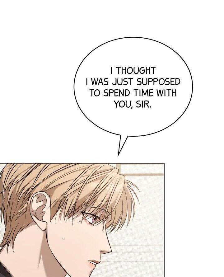 One Plus One Delivery Service [Official] - Chapter 7 manhwa