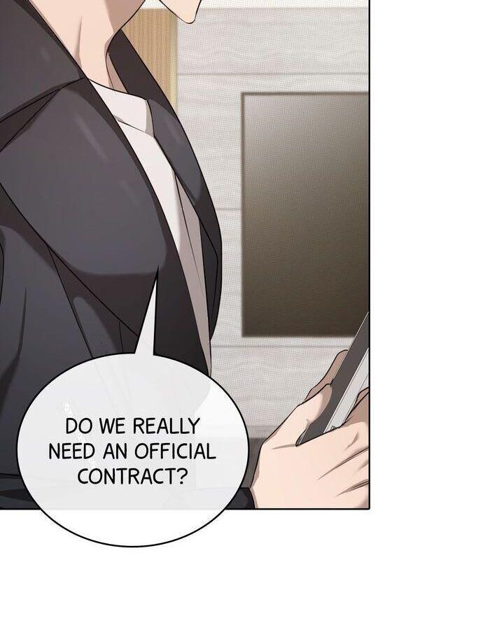One Plus One Delivery Service [Official] - Chapter 7 manhwa