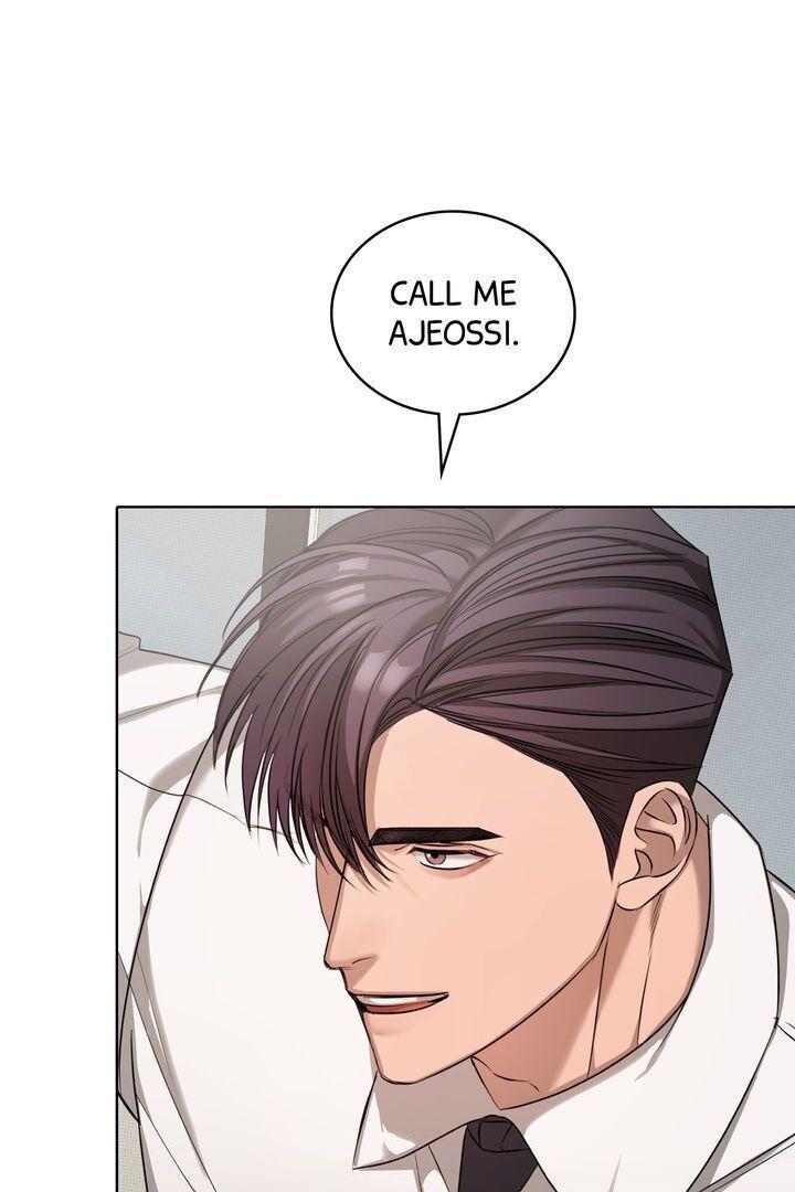 One Plus One Delivery Service [Official] - Chapter 7 manhwa