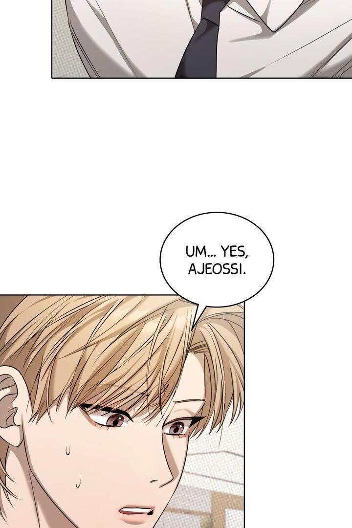 One Plus One Delivery Service [Official] - Chapter 7 manhwa