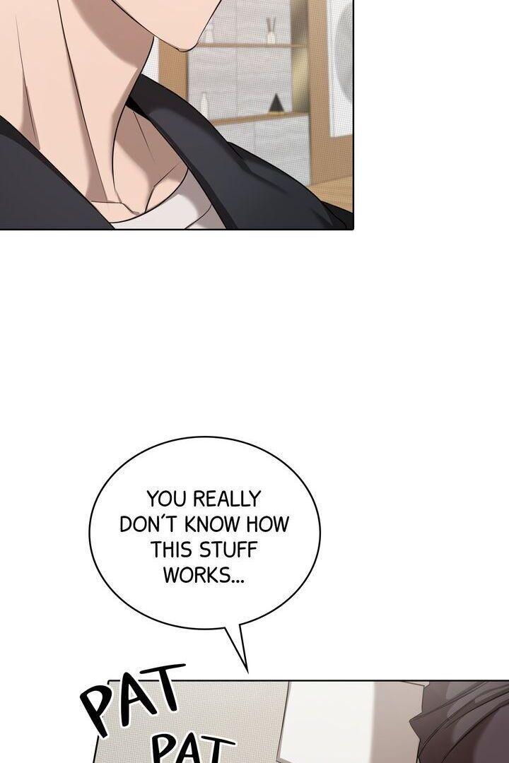 One Plus One Delivery Service [Official] - Chapter 7 manhwa