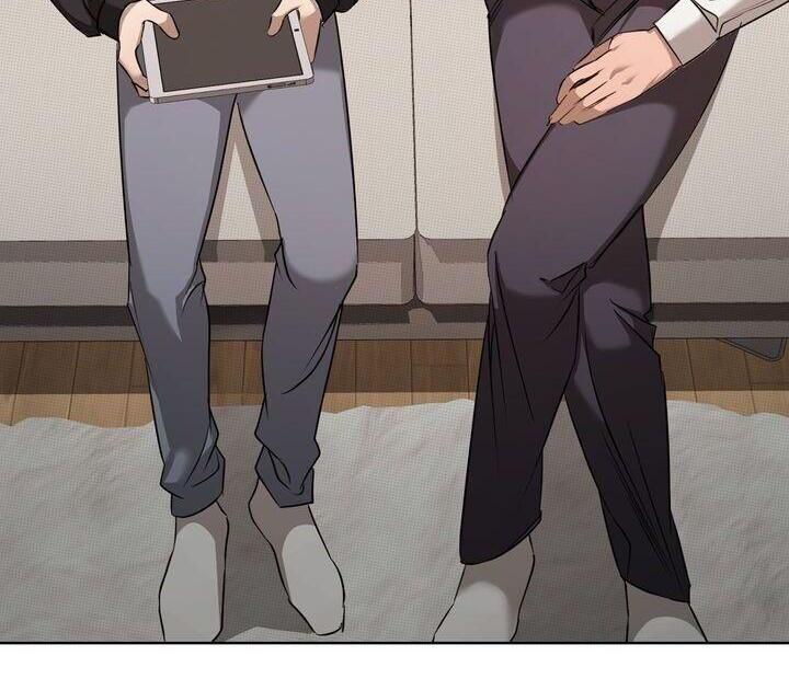 One Plus One Delivery Service [Official] - Chapter 7 manhwa