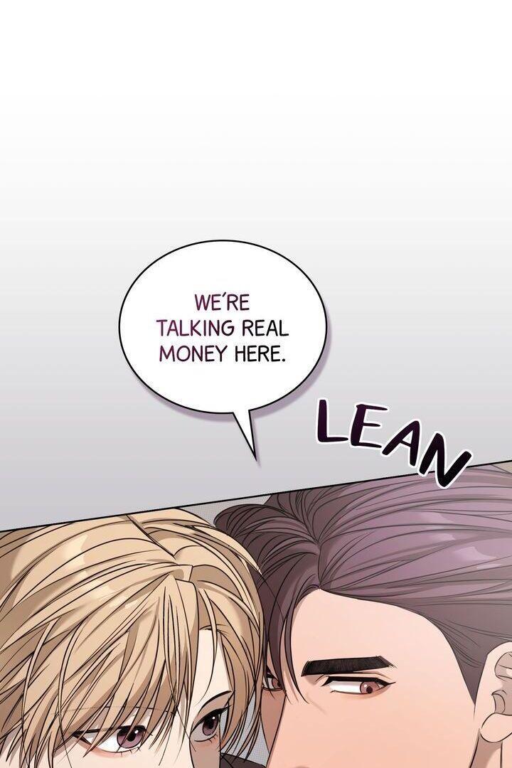 One Plus One Delivery Service [Official] - Chapter 7 manhwa