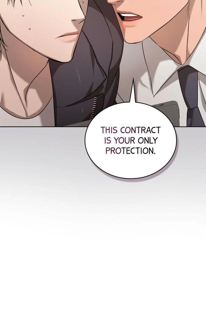 One Plus One Delivery Service [Official] - Chapter 7 manhwa