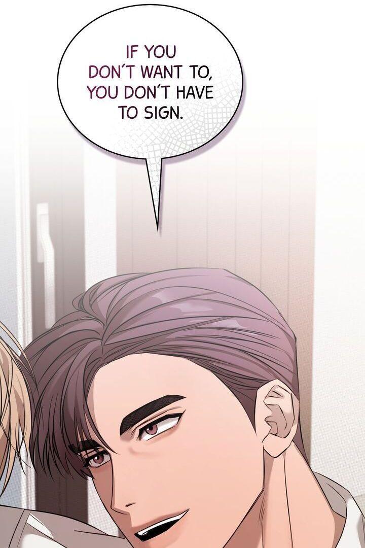 One Plus One Delivery Service [Official] - Chapter 7 manhwa