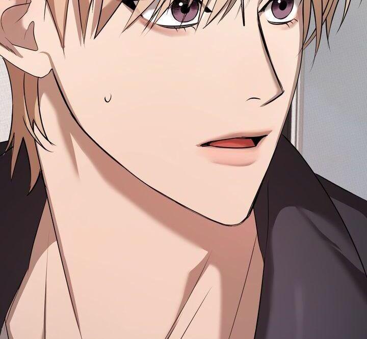 One Plus One Delivery Service [Official] - Chapter 7 manhwa