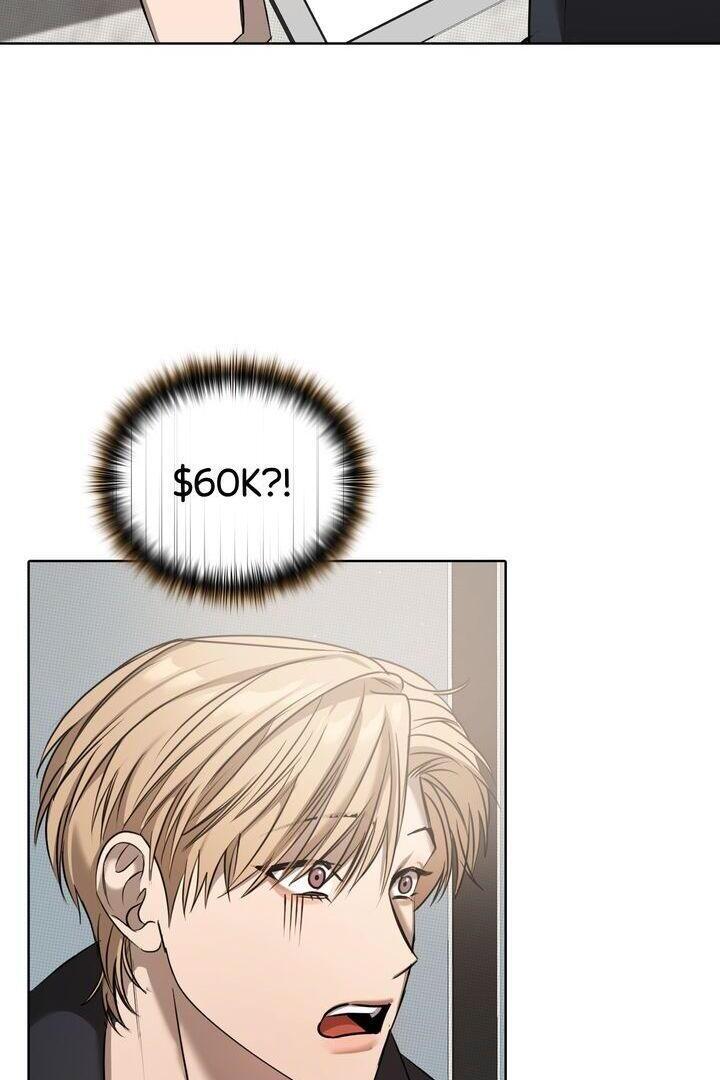 One Plus One Delivery Service [Official] - Chapter 7 manhwa